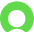 ServiceNow