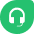 Freshdesk