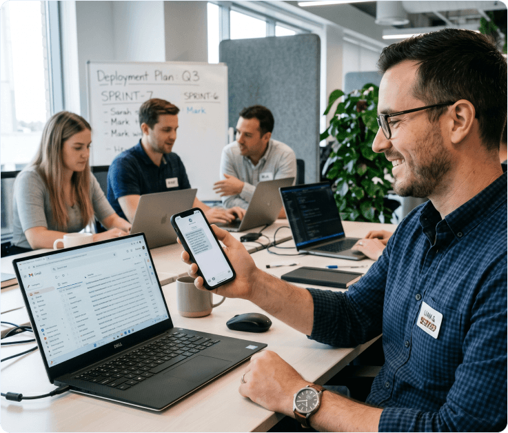 IT-and-DevOps-Teams