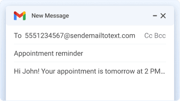 Manual-Compose-from-Gmail-Most-Common