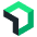 New Relic