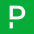 PagerDuty