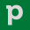 Pipedrive