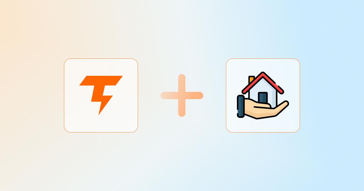 Text Messaging for Real Estate