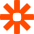Zapier