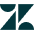Zendesk