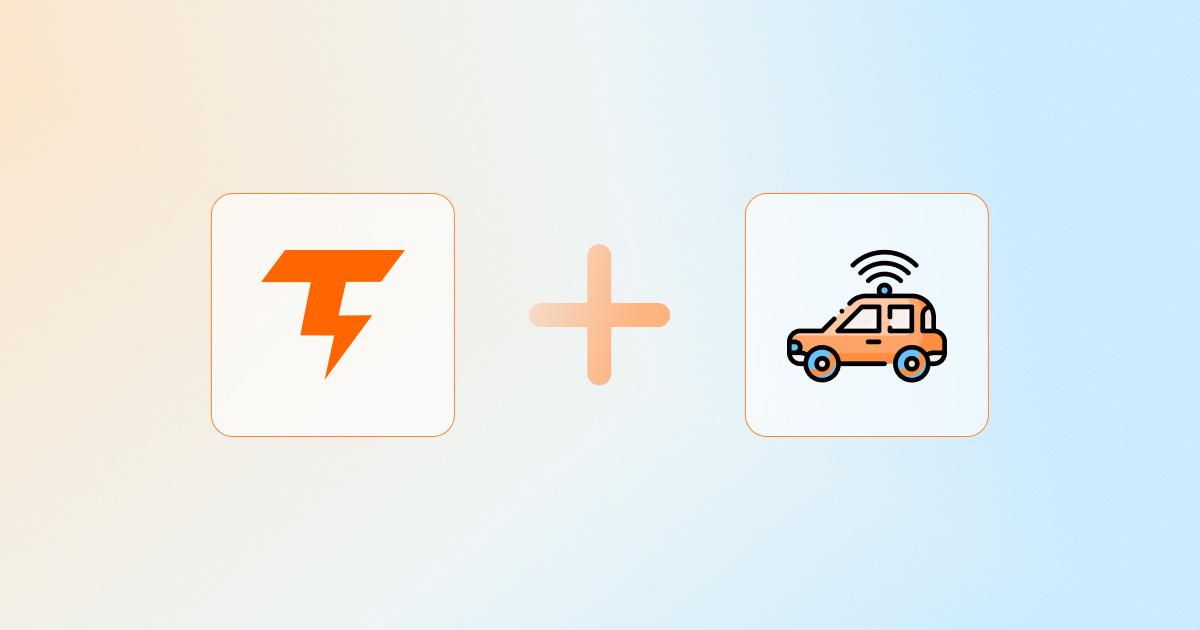 Text Messaging Service for Automotive