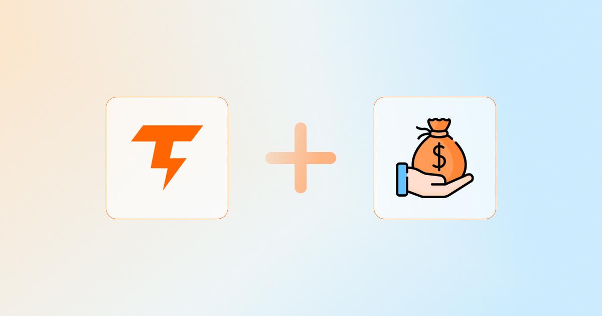 Text Messaging Service for Banks and Finance