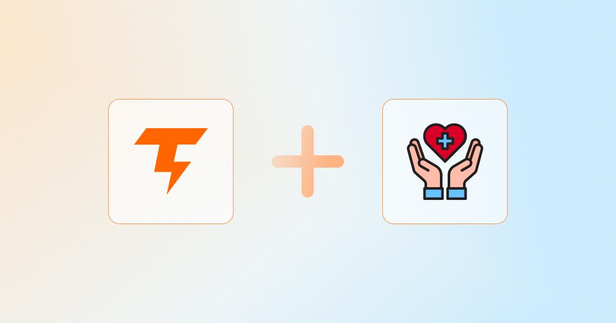 Text Messaging Service for Healthcare