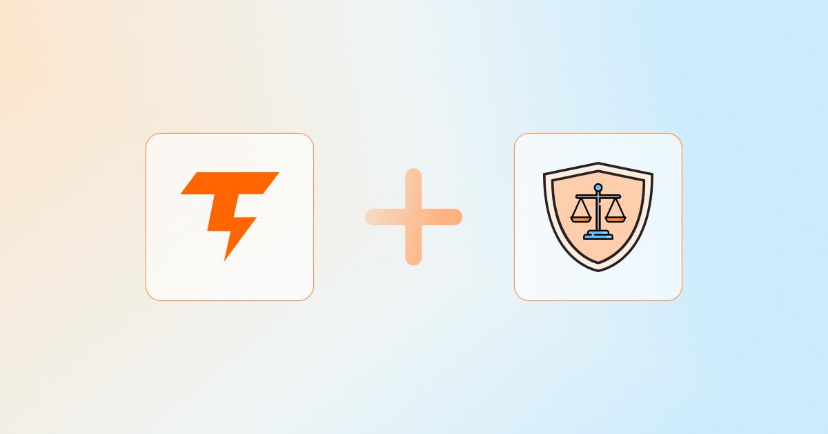 Text Messaging Service for Law Firms