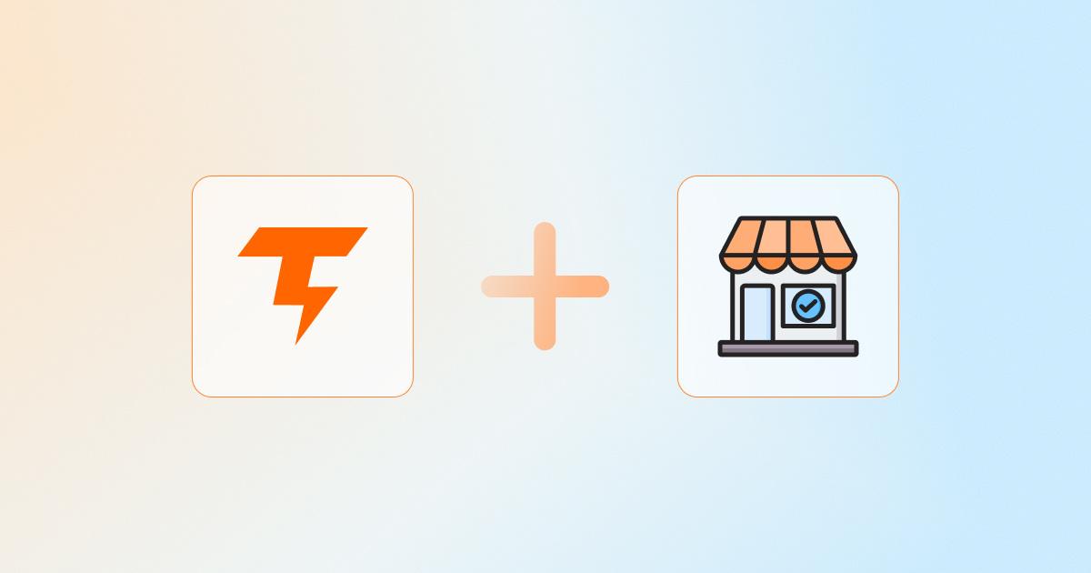 Text Messaging Service for Small Business