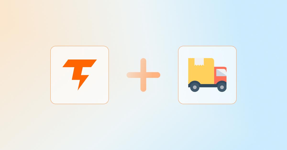 Text Messaging Service for Transport