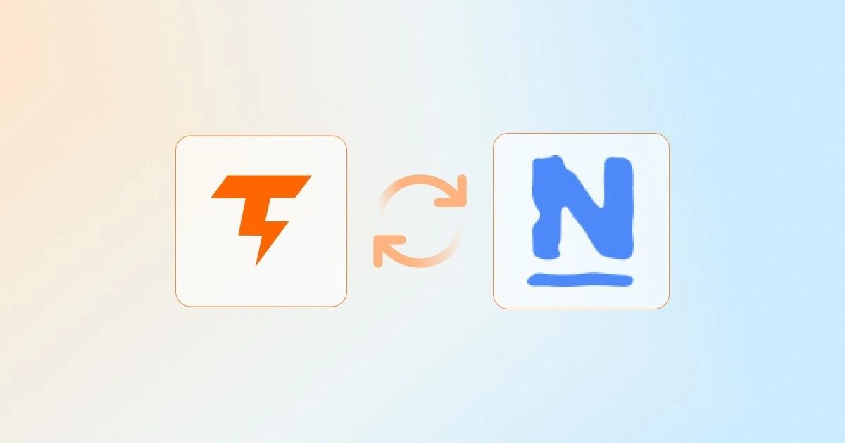 Nagios Integration